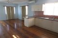 Property photo of 54 William Street South Mackay QLD 4740