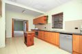 Property photo of 10 Valentine Avenue Horsham VIC 3400