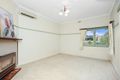 Property photo of 10 Valentine Avenue Horsham VIC 3400