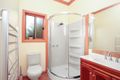 Property photo of 10 Valentine Avenue Horsham VIC 3400