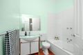 Property photo of 10 Valentine Avenue Horsham VIC 3400