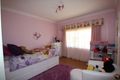 Property photo of 72 Midsummer Circle Pinjarra WA 6208