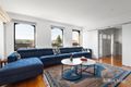 Property photo of 61 Ayr Street Reservoir VIC 3073