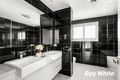 Property photo of 2 Boydhart Street Grantham Farm NSW 2765