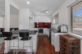 Property photo of 84 Long Street Camp Hill QLD 4152