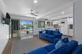 Property photo of 84 Long Street Camp Hill QLD 4152