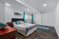 Property photo of 84 Long Street Camp Hill QLD 4152