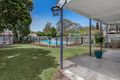 Property photo of 84 Long Street Camp Hill QLD 4152