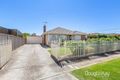 Property photo of 14 Oxford Street Sunshine North VIC 3020