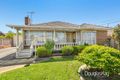 Property photo of 14 Oxford Street Sunshine North VIC 3020