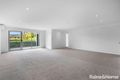 Property photo of 19/13-15 Moore Street West Gosford NSW 2250