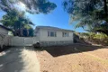 Property photo of 29 Ougden Way Medina WA 6167