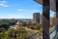 Property photo of 1401/157-167 Liverpool Street Sydney NSW 2000