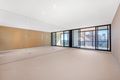 Property photo of 1401/157-167 Liverpool Street Sydney NSW 2000