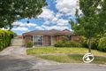Property photo of 11 Rochford Place Narre Warren South VIC 3805