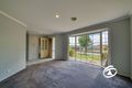 Property photo of 11 Rochford Place Narre Warren South VIC 3805