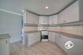 Property photo of 11 Rochford Place Narre Warren South VIC 3805