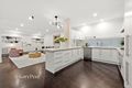 Property photo of 2A Carrington Grove St Kilda East VIC 3183