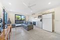 Property photo of 10/129 Queens Road Kingston QLD 4114