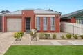 Property photo of 69A Cedar Avenue Royal Park SA 5014