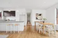 Property photo of 69A Cedar Avenue Royal Park SA 5014