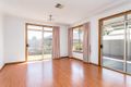 Property photo of 5 Dodson Court Ferryden Park SA 5010