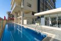 Property photo of 404C/8 Bourke Street Mascot NSW 2020