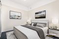 Property photo of 27 Ingham Avenue Five Dock NSW 2046