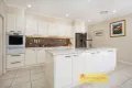 Property photo of 16 Robertson Street Mudgee NSW 2850