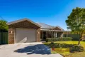 Property photo of 16 Robertson Street Mudgee NSW 2850