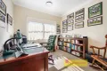 Property photo of 16 Robertson Street Mudgee NSW 2850
