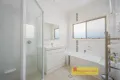 Property photo of 16 Robertson Street Mudgee NSW 2850
