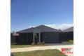 Property photo of 20 Creswell Street Wadalba NSW 2259