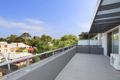 Property photo of 22/21-23 Grose Street Parramatta NSW 2150