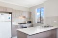 Property photo of 22/21-23 Grose Street Parramatta NSW 2150