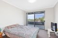 Property photo of 22/21-23 Grose Street Parramatta NSW 2150