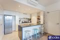 Property photo of 407/63 Shoreline Drive Rhodes NSW 2138