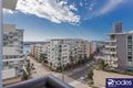 Property photo of 407/63 Shoreline Drive Rhodes NSW 2138