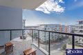 Property photo of 407/63 Shoreline Drive Rhodes NSW 2138