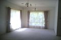 Property photo of 2/10 Taronga Place O'Malley ACT 2606