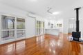 Property photo of 1-11 Wonglepong Road Wonglepong QLD 4275