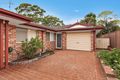 Property photo of 4/9 Boomerang Street Helensburgh NSW 2508