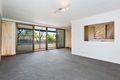 Property photo of 15/70-78 Cook Road Centennial Park NSW 2021