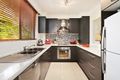 Property photo of 15/70-78 Cook Road Centennial Park NSW 2021