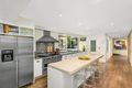 Property photo of 15 Crescent Street Hunters Hill NSW 2110