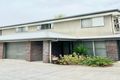 Property photo of 26/54 Briggs Road Ipswich QLD 4305