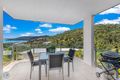 Property photo of 59/15 Flame Tree Court Airlie Beach QLD 4802