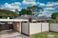 Property photo of 6/83A Lincoln Road Croydon VIC 3136