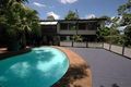 Property photo of 10 Tad Street Kenmore QLD 4069