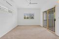 Property photo of 1-11 Wonglepong Road Wonglepong QLD 4275